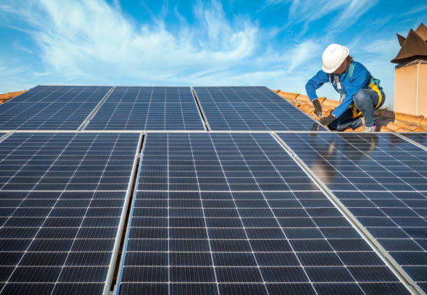 Best Steel Roofing  in Henry, IL