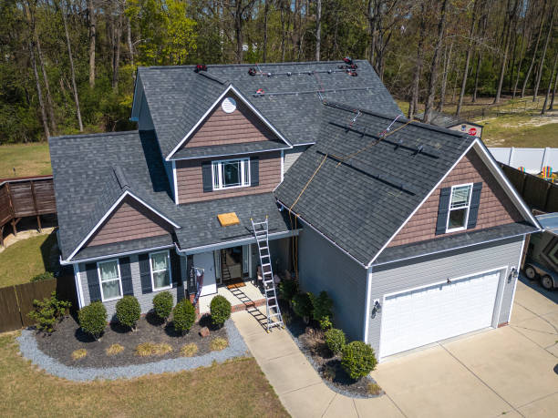 Best Tile Roofing Installation  in Henry, IL